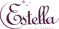 Estella